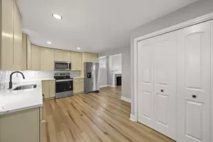 1002 Ellsworth Ave, Columbus, OH 43206 - Photo 21