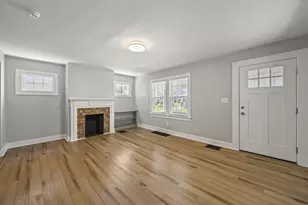 1002 Ellsworth Ave, Columbus, OH 43206 - Photo 13