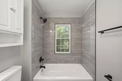 1002 Ellsworth Avenue, Columbus, OH 43206 - Photo 35