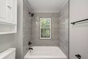 1002 Ellsworth Ave, Columbus, OH 43206 - Photo 35