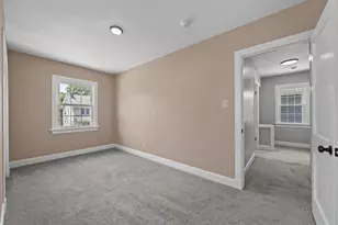 1002 Ellsworth Ave, Columbus, OH 43206 - Photo 33