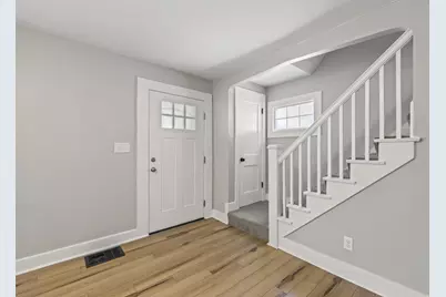 1002 Ellsworth Avenue, Columbus, OH 43206 - Photo 27