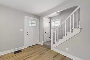 1002 Ellsworth Ave, Columbus, OH 43206 - Photo 27