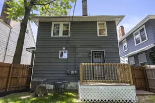 1002 Ellsworth Ave, Columbus, OH 43206 - Photo 57