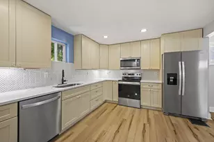 1002 Ellsworth Ave, Columbus, OH 43206 - Photo 19