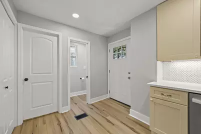 1002 Ellsworth Avenue, Columbus, OH 43206 - Photo 23