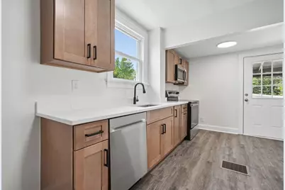 1471 Jefferson Avenue, Columbus, OH 43211 - Photo 13