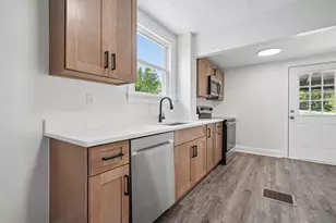 1471 Jefferson Ave, Columbus, OH 43211 - Photo 13
