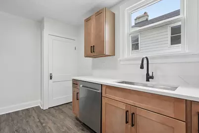 1471 Jefferson Avenue, Columbus, OH 43211 - Photo 17
