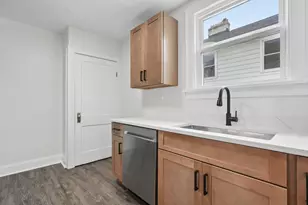 1471 Jefferson Ave, Columbus, OH 43211 - Photo 17