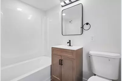 1471 Jefferson Avenue, Columbus, OH 43211 - Photo 21