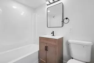 1471 Jefferson Ave, Columbus, OH 43211 - Photo 21