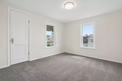 1471 Jefferson Avenue, Columbus, OH 43211 - Photo 19