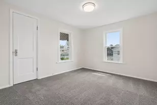 1471 Jefferson Ave, Columbus, OH 43211 - Photo 19