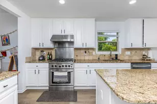 7731 Polo Ln, Powell, OH 43065 - Photo 23