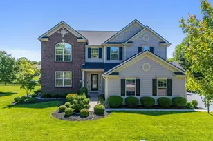 7731 Polo Ln, Powell, OH 43065 - Photo 55