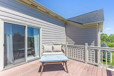 7731 Polo Lane, Powell, OH 43065 - Photo 39