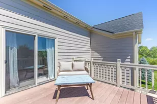 7731 Polo Ln, Powell, OH 43065 - Photo 39