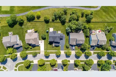 7731 Polo Lane, Powell, OH 43065 - Photo 61
