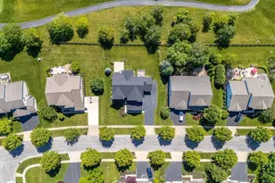 7731 Polo Ln, Powell, OH 43065 - Photo 61