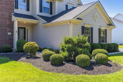 7731 Polo Lane, Powell, OH 43065 - Photo 3