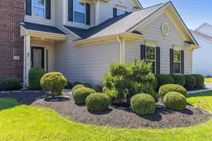 7731 Polo Ln, Powell, OH 43065 - Photo 3