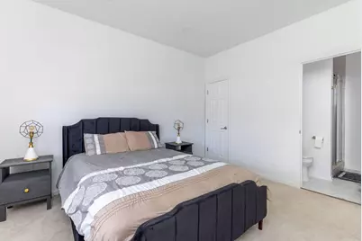 7731 Polo Lane, Powell, OH 43065 - Photo 35
