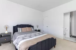 7731 Polo Ln, Powell, OH 43065 - Photo 35