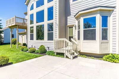 7731 Polo Lane, Powell, OH 43065 - Photo 47