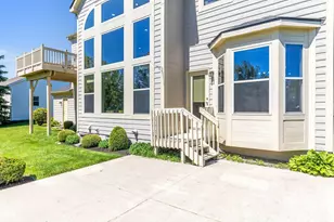 7731 Polo Ln, Powell, OH 43065 - Photo 47