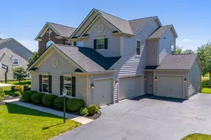 7731 Polo Ln, Powell, OH 43065 - Photo 57