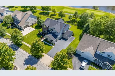 7731 Polo Lane, Powell, OH 43065 - Photo 59