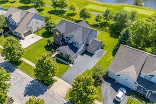7731 Polo Ln, Powell, OH 43065 - Photo 59