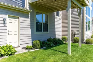 7731 Polo Ln, Powell, OH 43065 - Photo 49