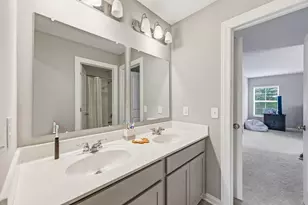 7382 Yarrow Run Rd, Plain City, OH 43064 - Photo 31