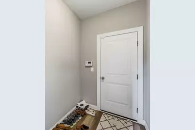 7382 Yarrow Run Road, Plain City, OH 43064 - Photo 19