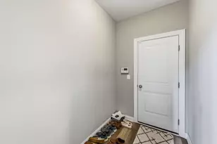 7382 Yarrow Run Rd, Plain City, OH 43064 - Photo 19