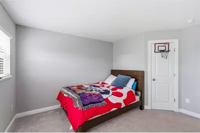 7382 Yarrow Run Road, Plain City, OH 43064 - Photo 29