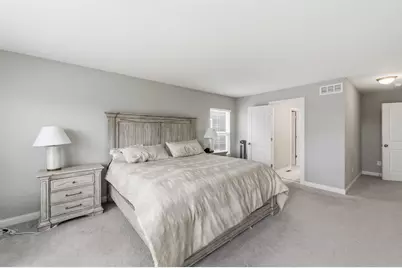 7382 Yarrow Run Road, Plain City, OH 43064 - Photo 23