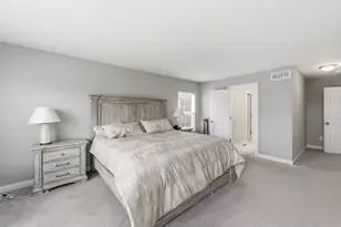 7382 Yarrow Run Rd, Plain City, OH 43064 - Photo 23
