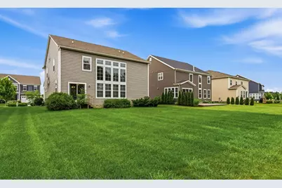 7382 Yarrow Run Road, Plain City, OH 43064 - Photo 37