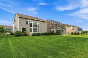 7382 Yarrow Run Rd, Plain City, OH 43064 - Photo 37