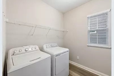 7382 Yarrow Run Road, Plain City, OH 43064 - Photo 21
