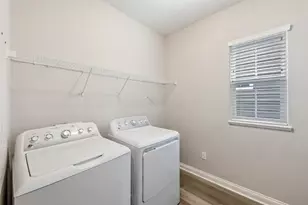 7382 Yarrow Run Rd, Plain City, OH 43064 - Photo 21