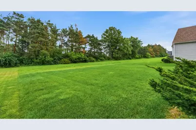 7382 Yarrow Run Road, Plain City, OH 43064 - Photo 39