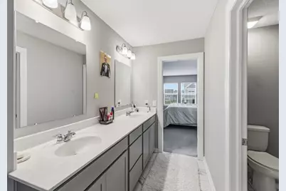 7382 Yarrow Run Road, Plain City, OH 43064 - Photo 27
