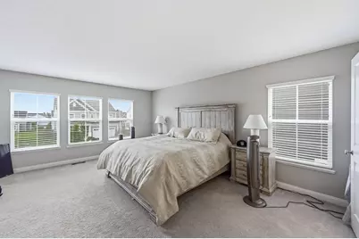 7382 Yarrow Run Road, Plain City, OH 43064 - Photo 23