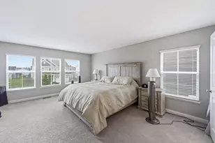 7382 Yarrow Run Rd, Plain City, OH 43064 - Photo 23