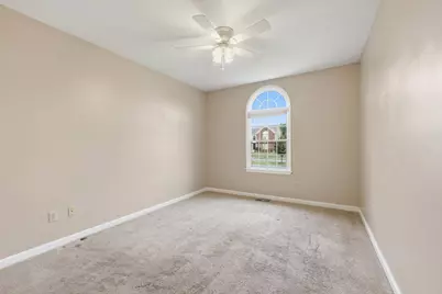 511 Palm Drive, Marysville, OH 43040 - Photo 23