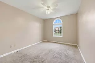 511 Palm Dr, Marysville, OH 43040 - Photo 23
